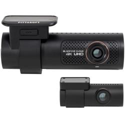 BlackVue DR970X-2CH (64 GB)