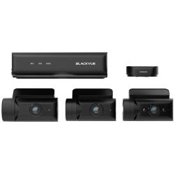 BlackVue DR770X-3CH BOX (128 GB)