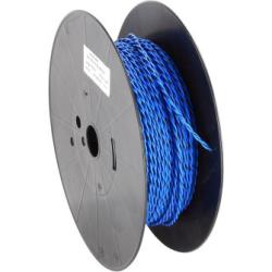 Audio System Z-TSC 1.5 BU/BK