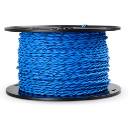 Audio System Z-TSC 1.5 BU/BK