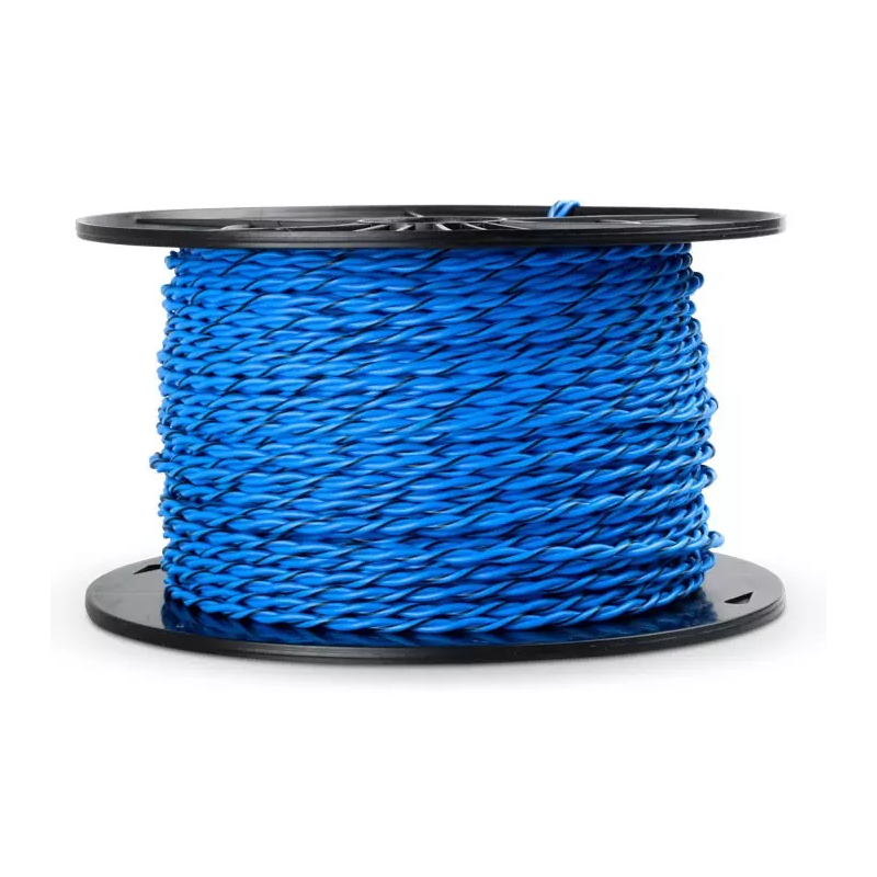 Audio System Z-TSC 1.5 BU/BK