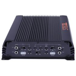 STEG QM75.4
