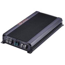 STEG QM75.4