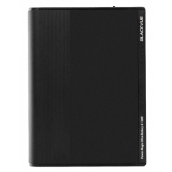 BlackVue B130X Power Magic ULTRA Battery Pack