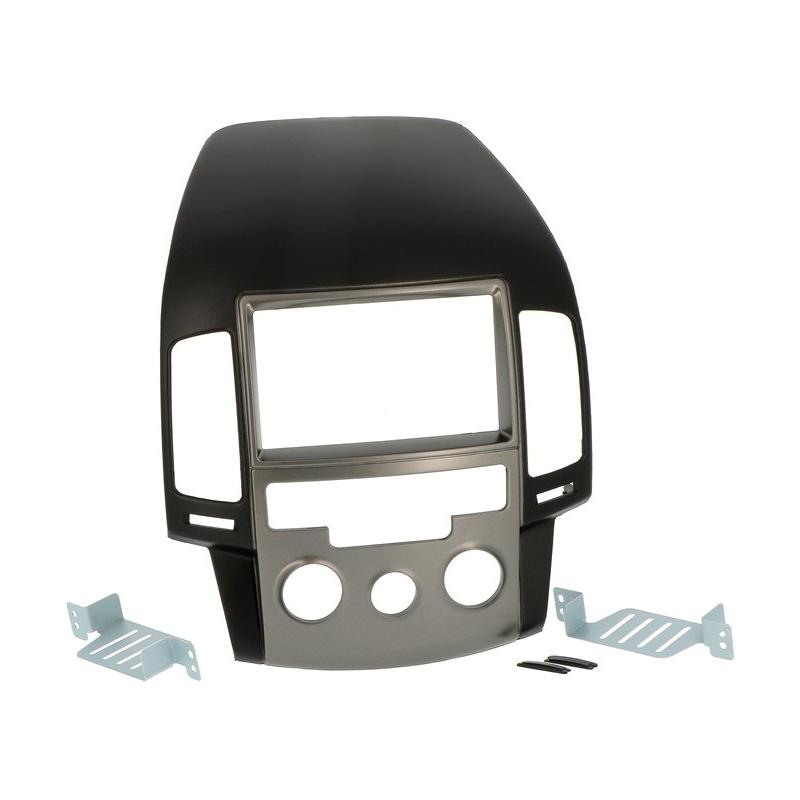 ACV 2DIN Inbouwframe Hyundai i30 (001)