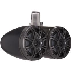 Kicker KMTDC65 (MARITIEM)