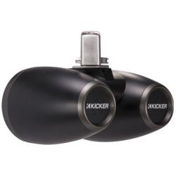 Kicker KMTDC65 (MARITIEM)