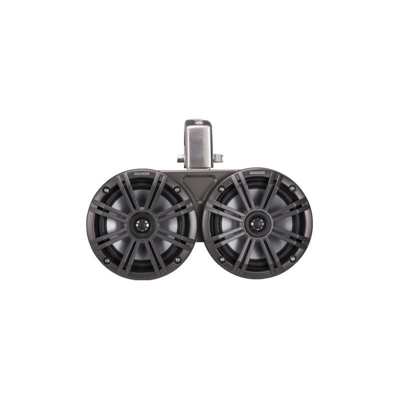 Kicker KMTDC65 (MARITIEM) Kicker KMTDC65 (MARITIEM)