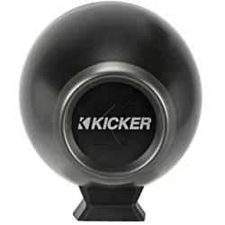Kicker KMFC65 (MARITIEM)