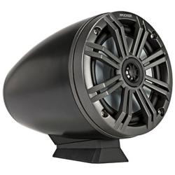 Kicker KMFC65 (MARITIEM)