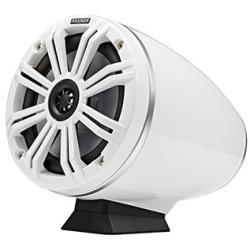 Kicker KMFC65W (MARITIEM)