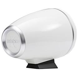 Kicker KMFC65W (MARITIEM)