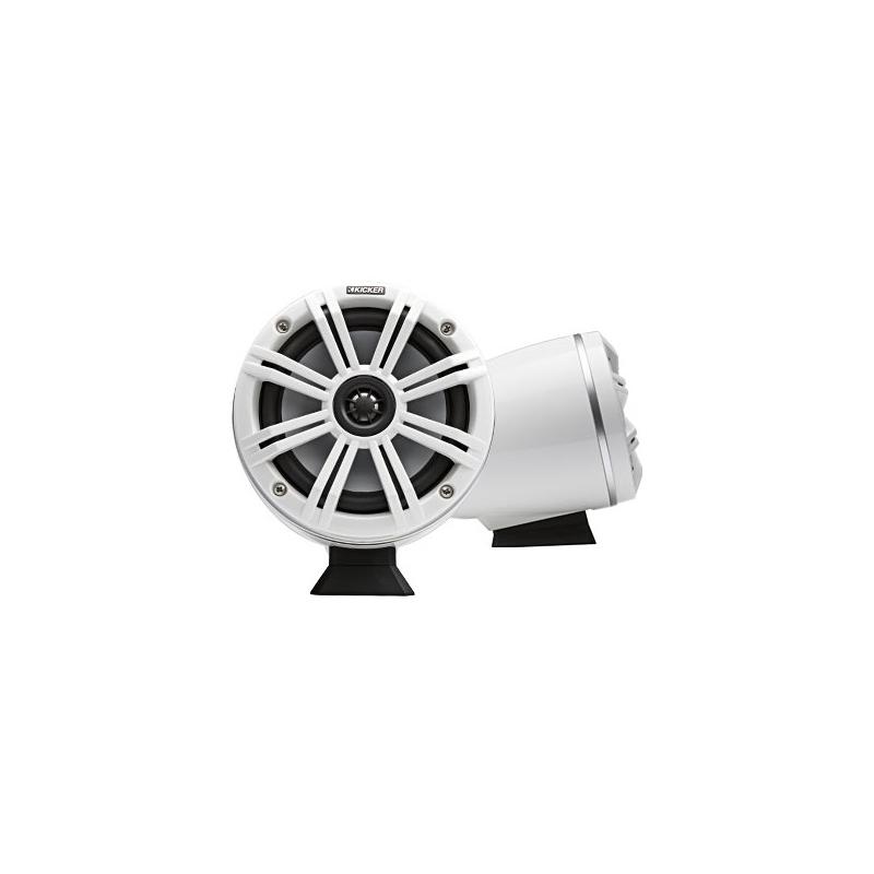 Kicker KMFC65W (MARITIEM) Kicker KMFC65W (MARITIEM)