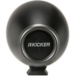 Kicker KMFC8 (MARITIEM)