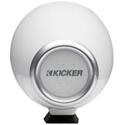 Kicker KMFC8W (MARITIEM)