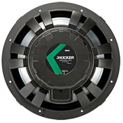 Kicker KMF122 (MARITIEM)