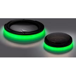 Kicker KLSR8 (MARITIEM)