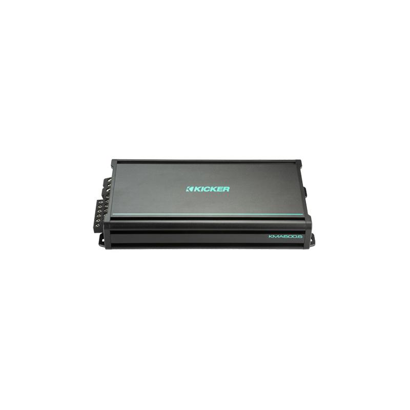Kicker KMA6006 (MARITIEM) Kicker KMA6006 (MARITIEM)
