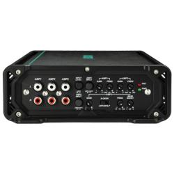 Kicker KMA6006 (MARITIEM)