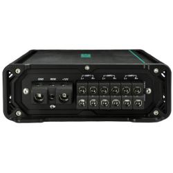 Kicker KMA6006 (MARITIEM)