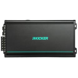 Kicker KMA6006 (MARITIEM)