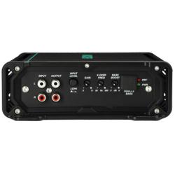 Kicker KMA8001 (MARITIEM)