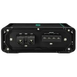 Kicker KMA8001 (MARITIEM)