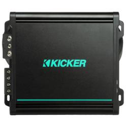 Kicker KMA8001 (MARITIEM)