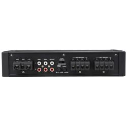 Kicker KXMA5004 (MARITIEM)