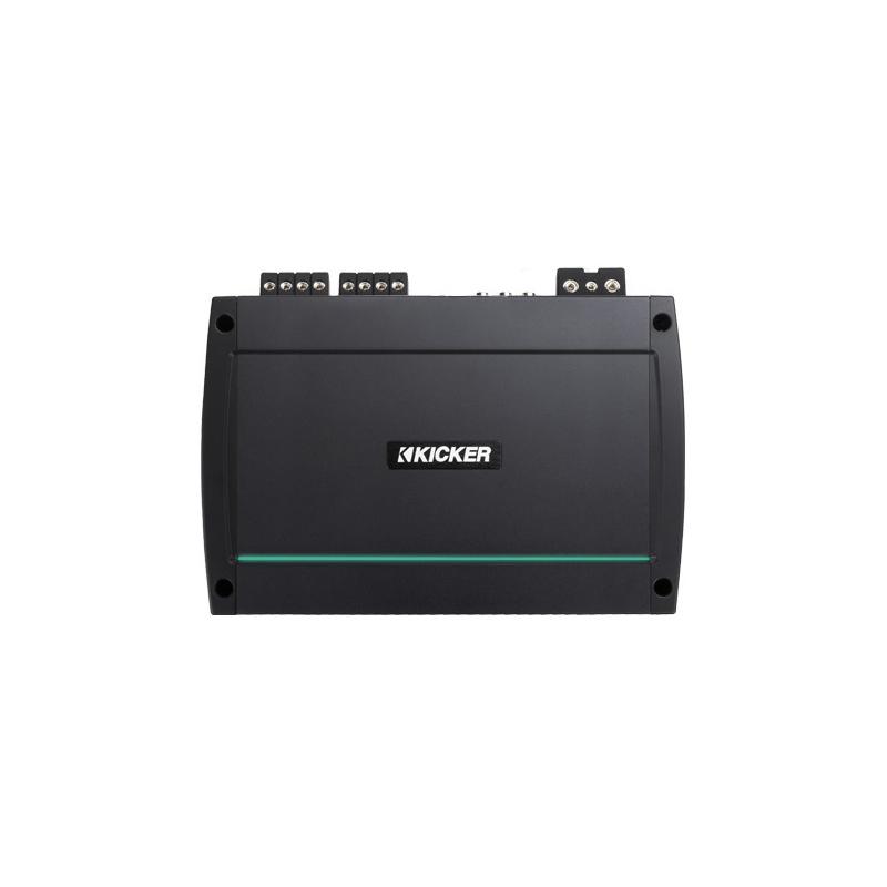 Kicker KXMA5004 (MARITIEM) Kicker KXMA5004 (MARITIEM)