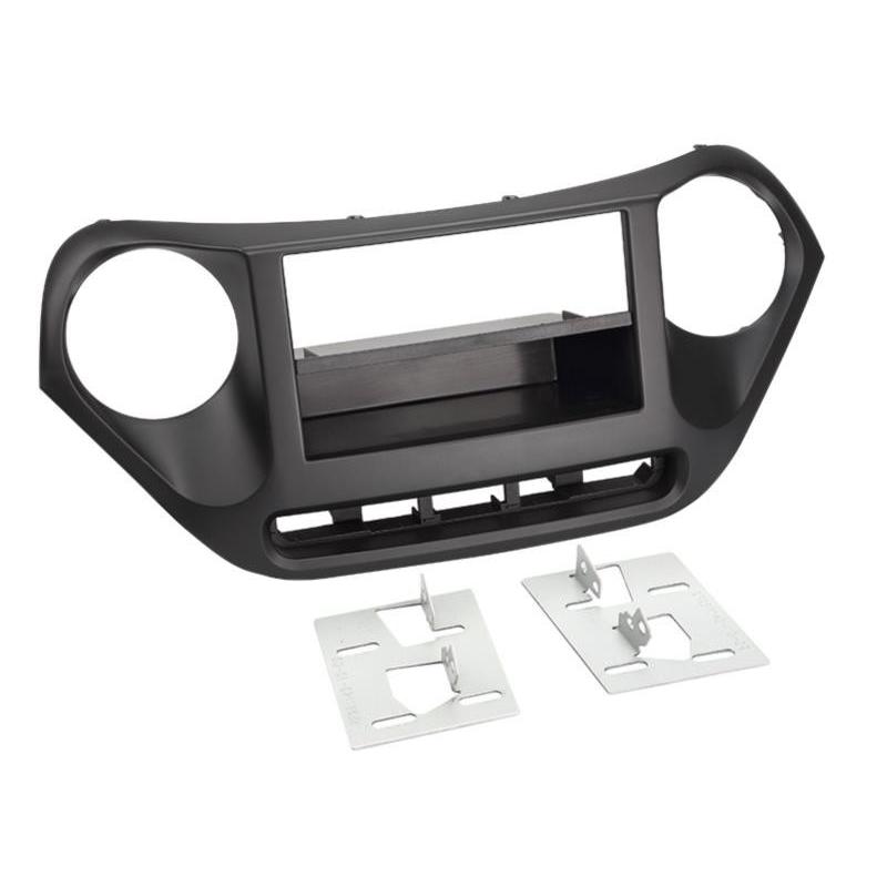 ACV 1DIN inbouwframe Hyundai i10 (001)