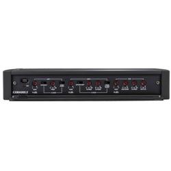 Kicker KXMA9005 (MARITIEM)