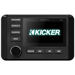 Kicker KMC4