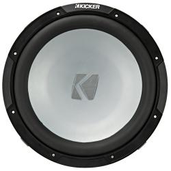 Kicker KMF124 (MARITIEM)