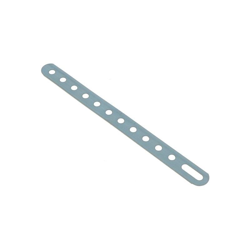 BSL Metalen Stansstrip (20 CM)