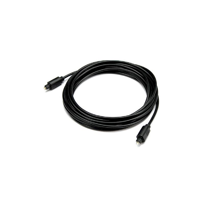 Audison OP 4.5