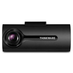 Thinkware F70 (8GB)