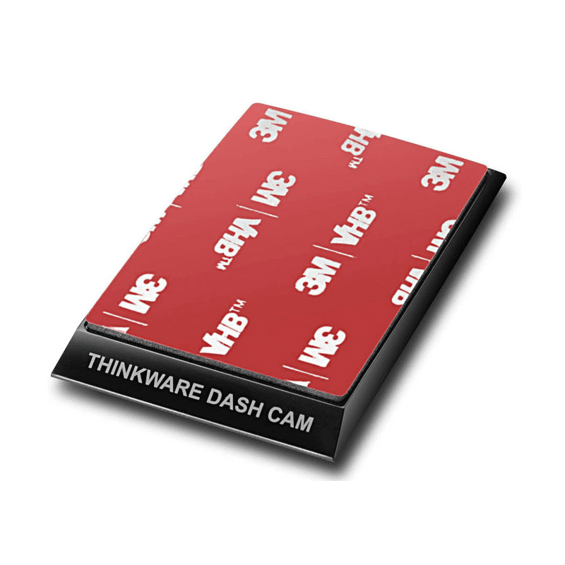 Thinkware Camerahouder U1000