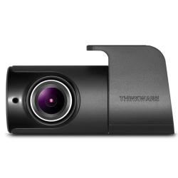 Thinkware Dashcam Achter F790