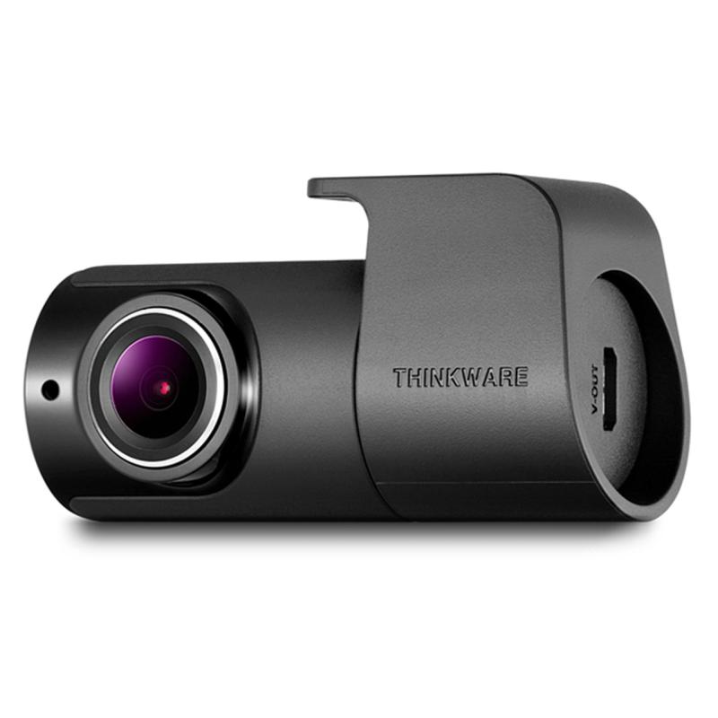 Thinkware CAM-58U Dashcam Achter (F790)