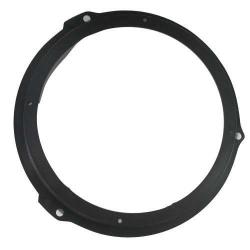 ACV Speakerringen set Ford C-Max/Focus (002)