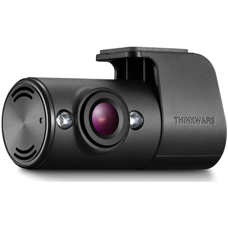 Thinkware CAM-57UIR Dashcam Achter Infrarood (F200 Pro / F790 / T700 / X800 / X700)