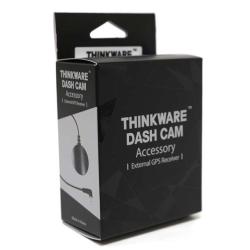 Thinkware GPS Antenne