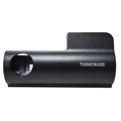 Thinkware Locking Box (F70 / F100)