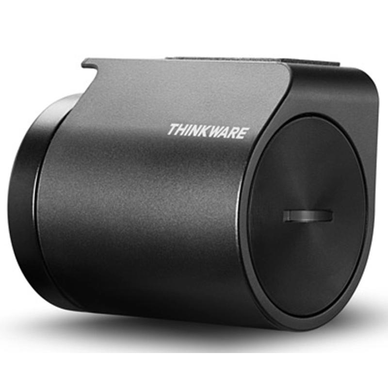 Thinkware Radar Module