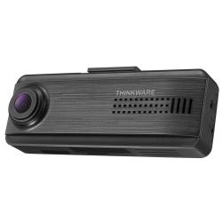 Thinkware F200 Pro + Achter Dashcam (32 GB)