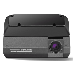 Thinkware F790 + Achter Dashcam (32 GB)