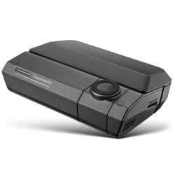 Thinkware F790 + Achter Dashcam (32 GB)