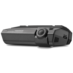 Thinkware F790 + Achter Dashcam (32 GB)