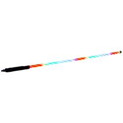 Stinger SPXDW4
